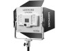 LED Godox Litemons LP400Bi